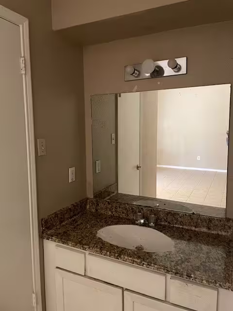Photo 4 of 12319 W Village Drive D, Houston, TX