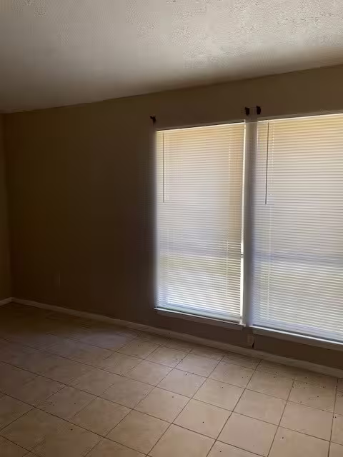 Photo 5 of 12319 W Village Drive D, Houston, TX