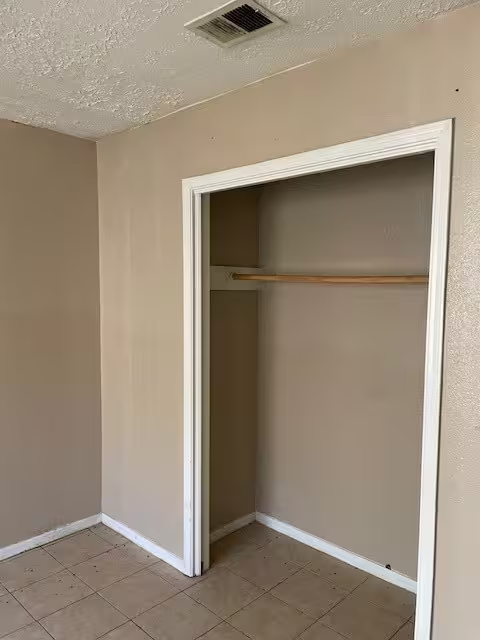 Photo 6 of 12319 W Village Drive D, Houston, TX