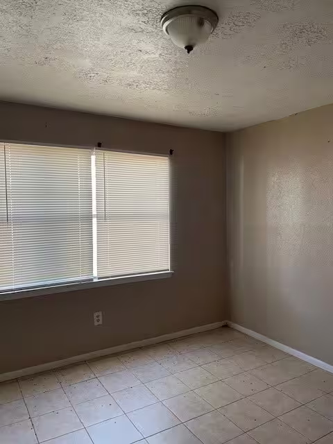 Photo 7 of 12319 W Village Drive D, Houston, TX