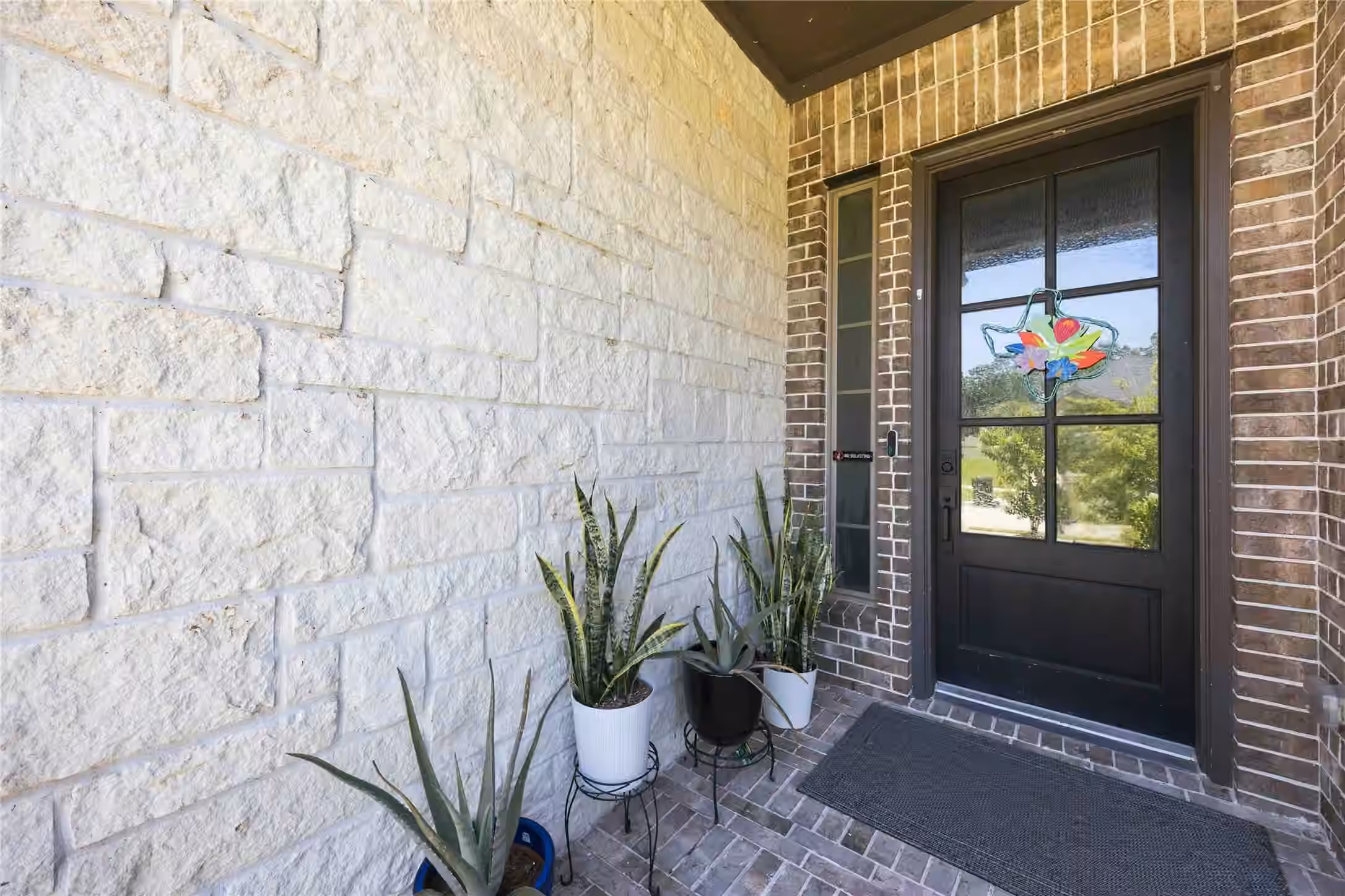 Photo 4 of 10757 Chinese Violet, Conroe, TX