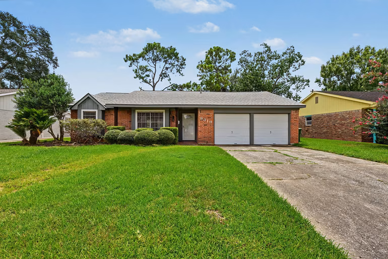 Photo of 9319 Fairdale Lane, Houston, TX 77063