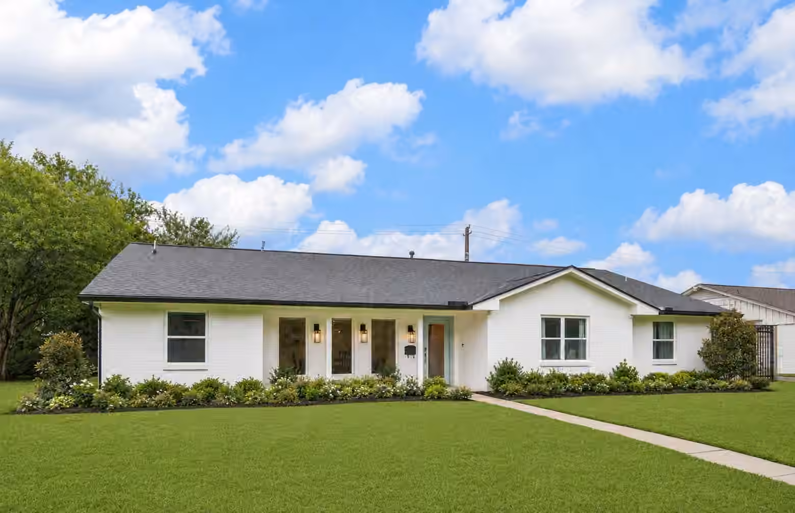 Photo of 2503 Stoney Brook Drive, Houston, TX