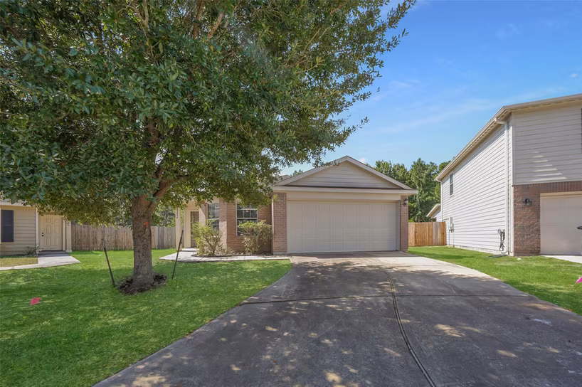 Photo of 28894 Llano River Loop, Spring, TX