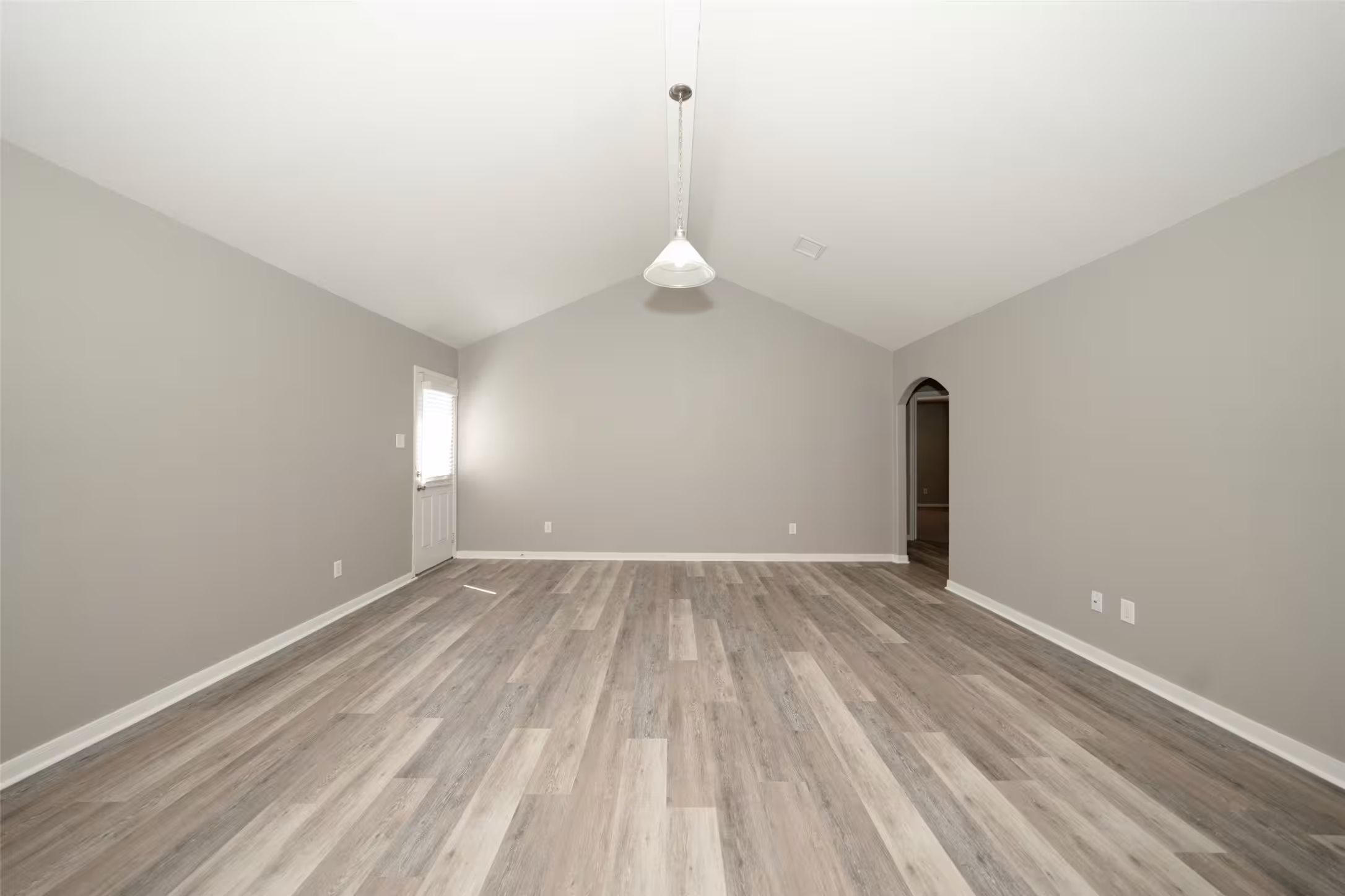 Photo 4 of 28894 Llano River Loop, Spring, TX