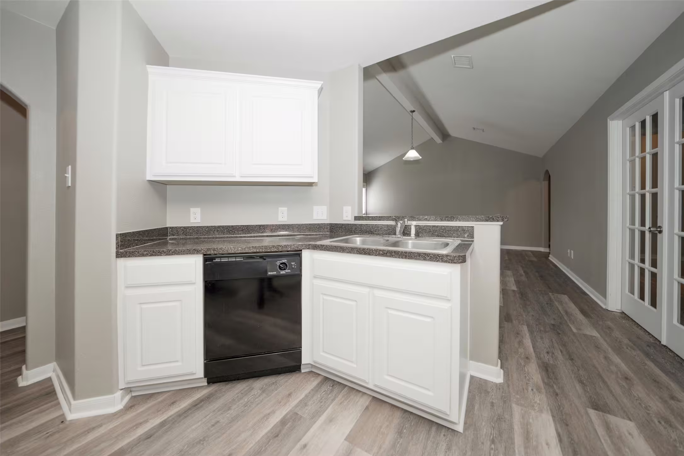 Photo 6 of 28894 Llano River Loop, Spring, TX