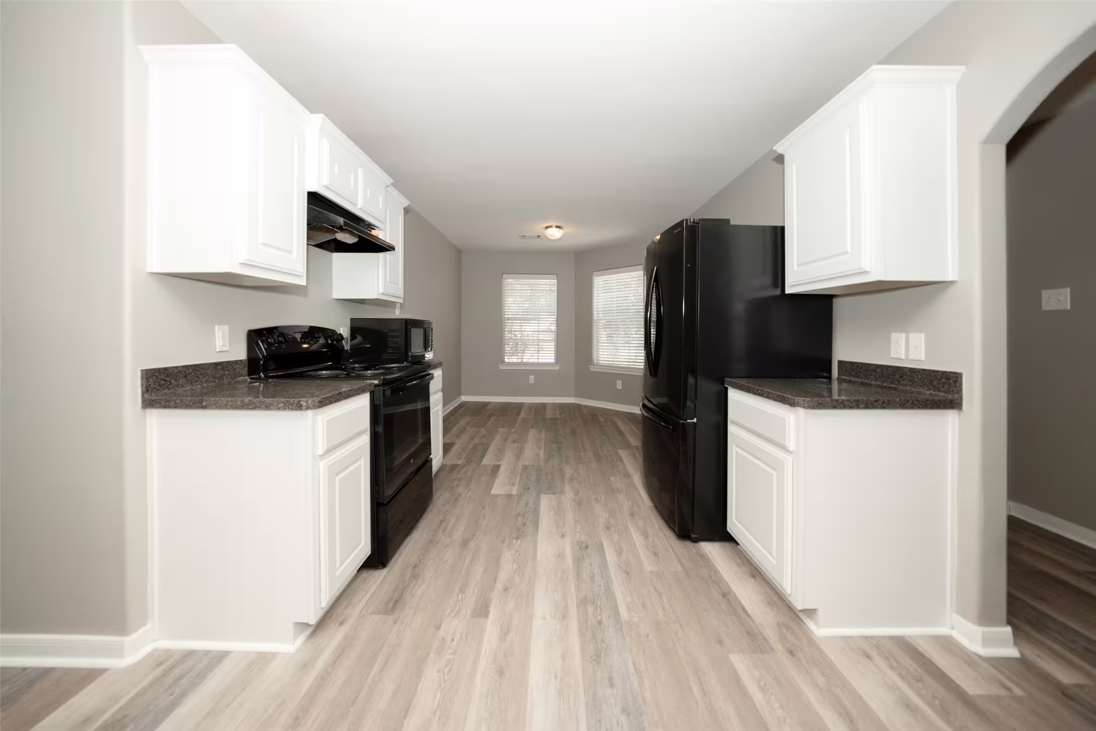 Photo 7 of 28894 Llano River Loop, Spring, TX
