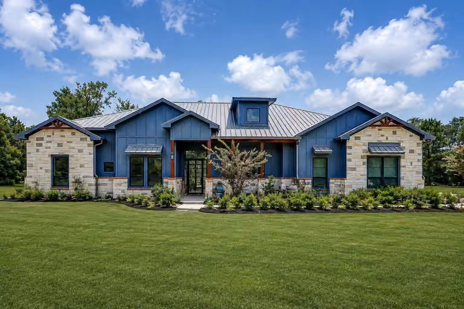 Photo of 4914 Harvey Road, Crosby, TX 77532