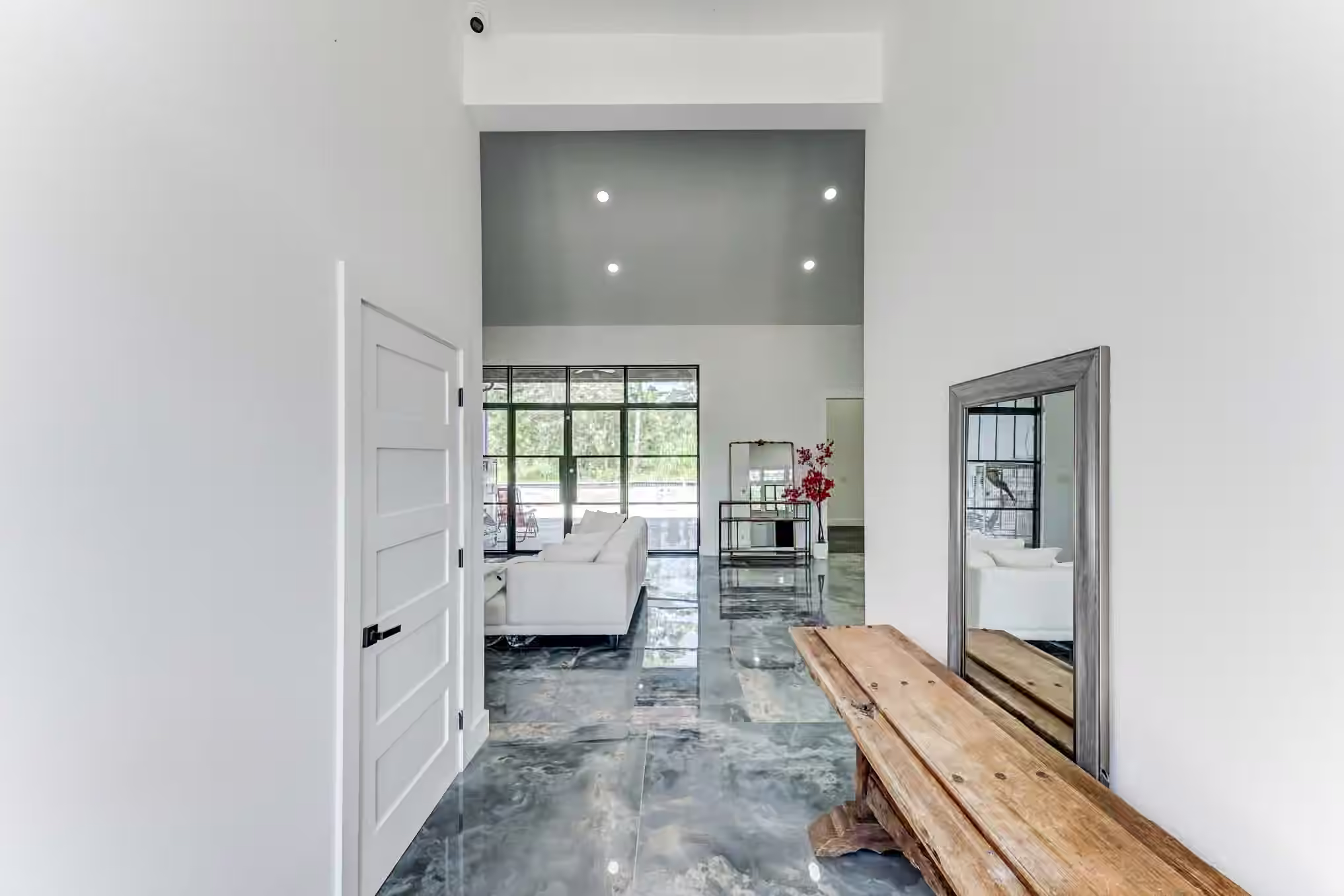 Photo 6 of 4914 Harvey Road, Crosby, TX