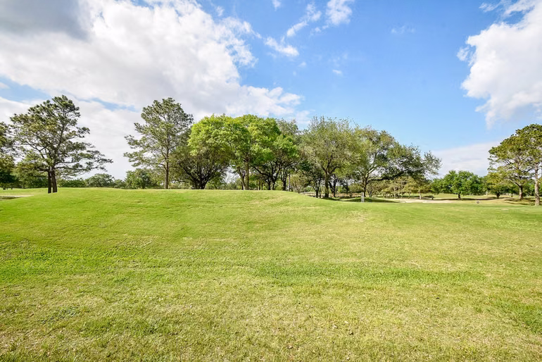 Photo of 22810 Blue Canyon Drive, Katy, TX