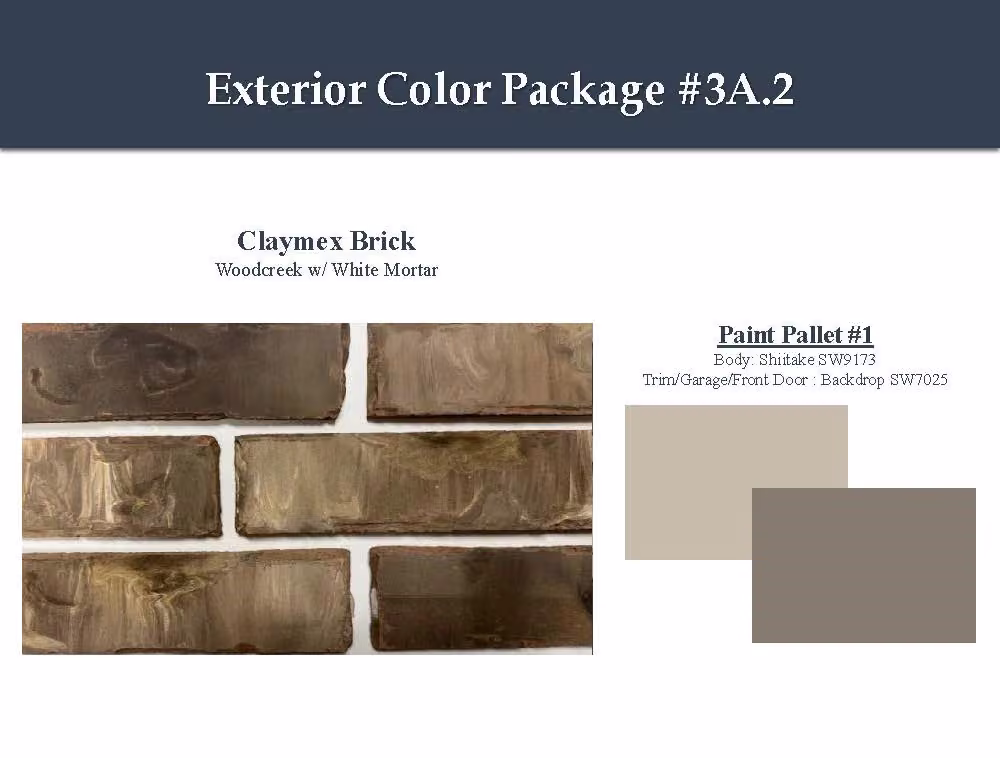 Photo 5 of 3530 Cardinal Pointe Drive, Angleton, TX