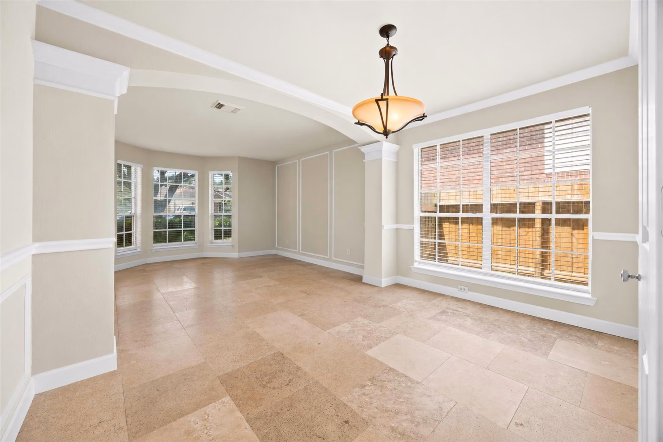 Photo 4 of 23802 Norton House Lane, Katy, TX