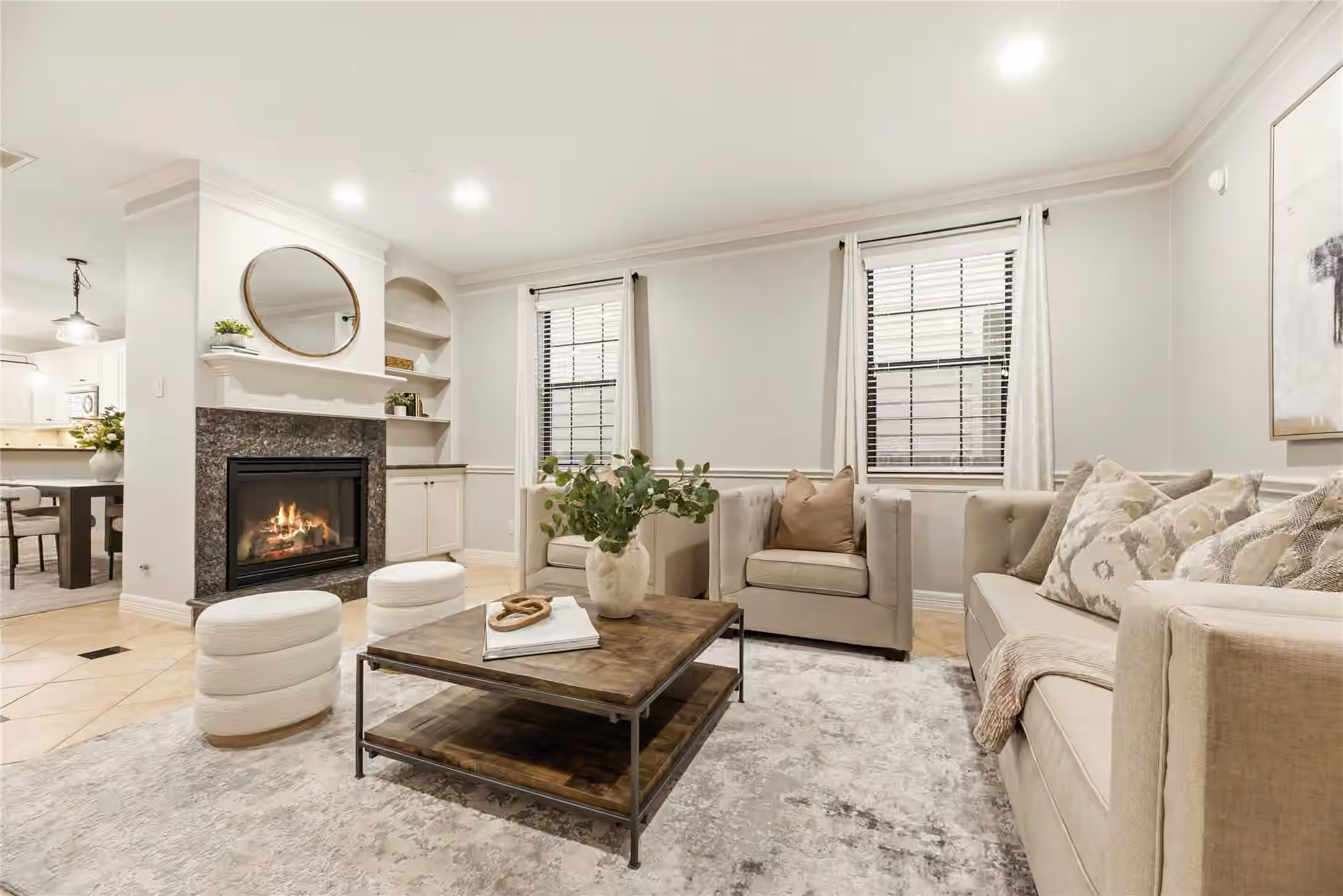 Photo of 5728 Petty Street, Houston, TX