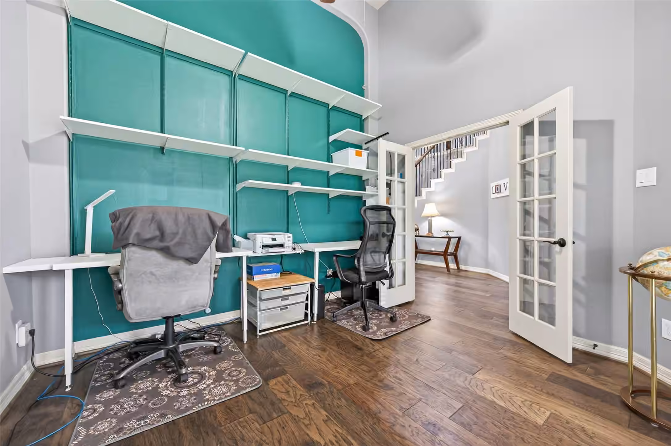 Photo 6 of 16810 Violet Trace Court, Cypress, TX