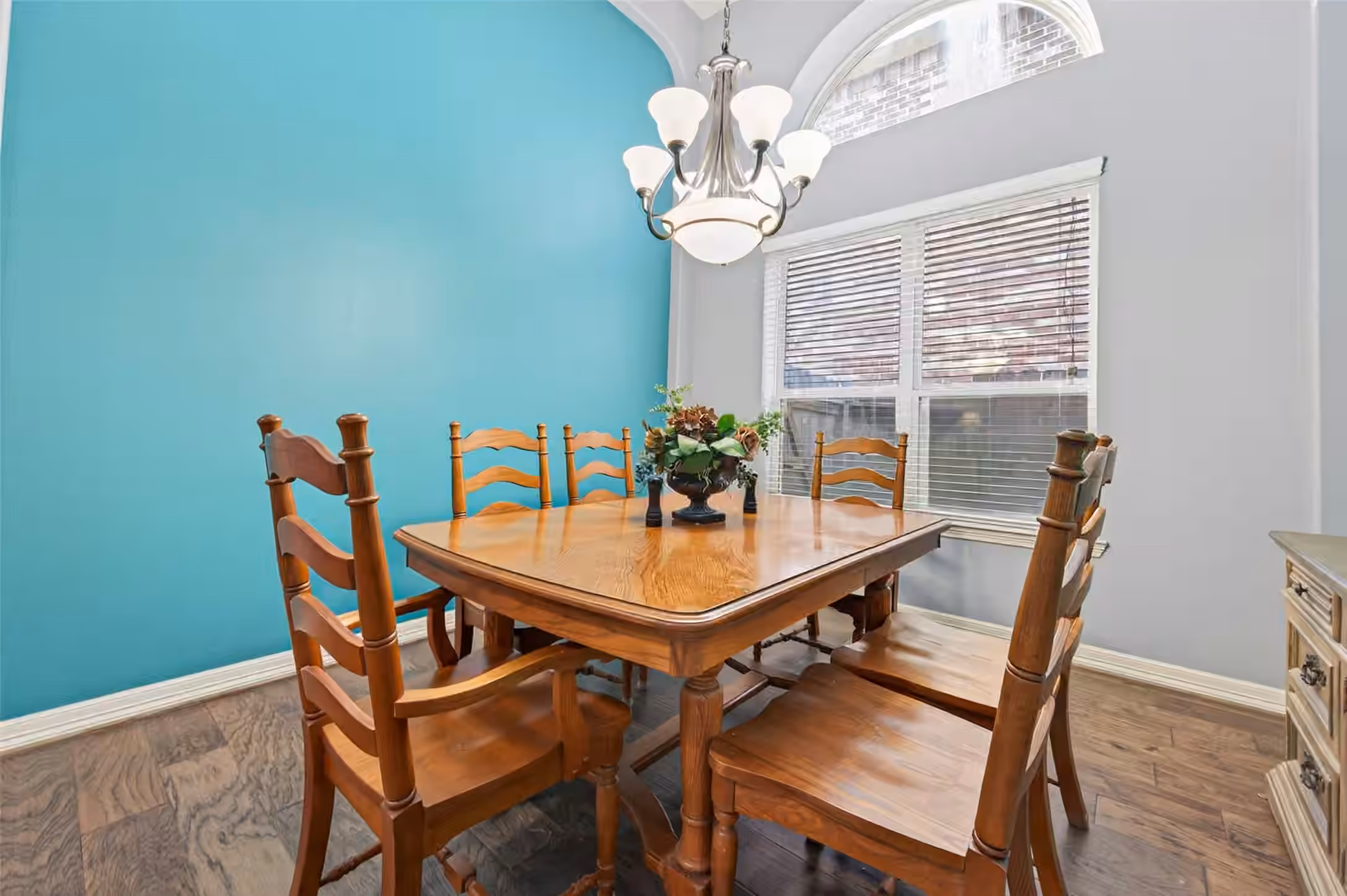 Photo 7 of 16810 Violet Trace Court, Cypress, TX