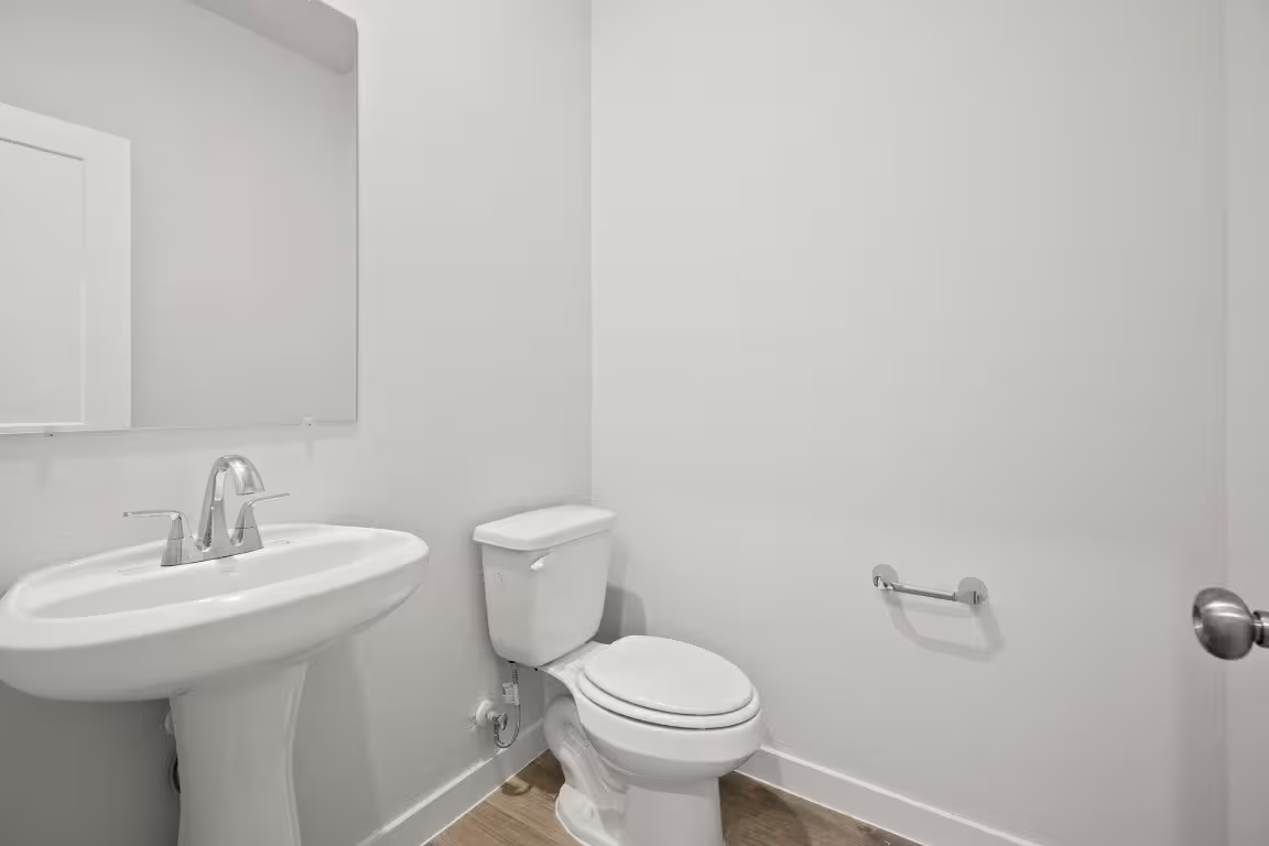 Photo 5 of 8021 Aquamarine Court, Texas City, TX