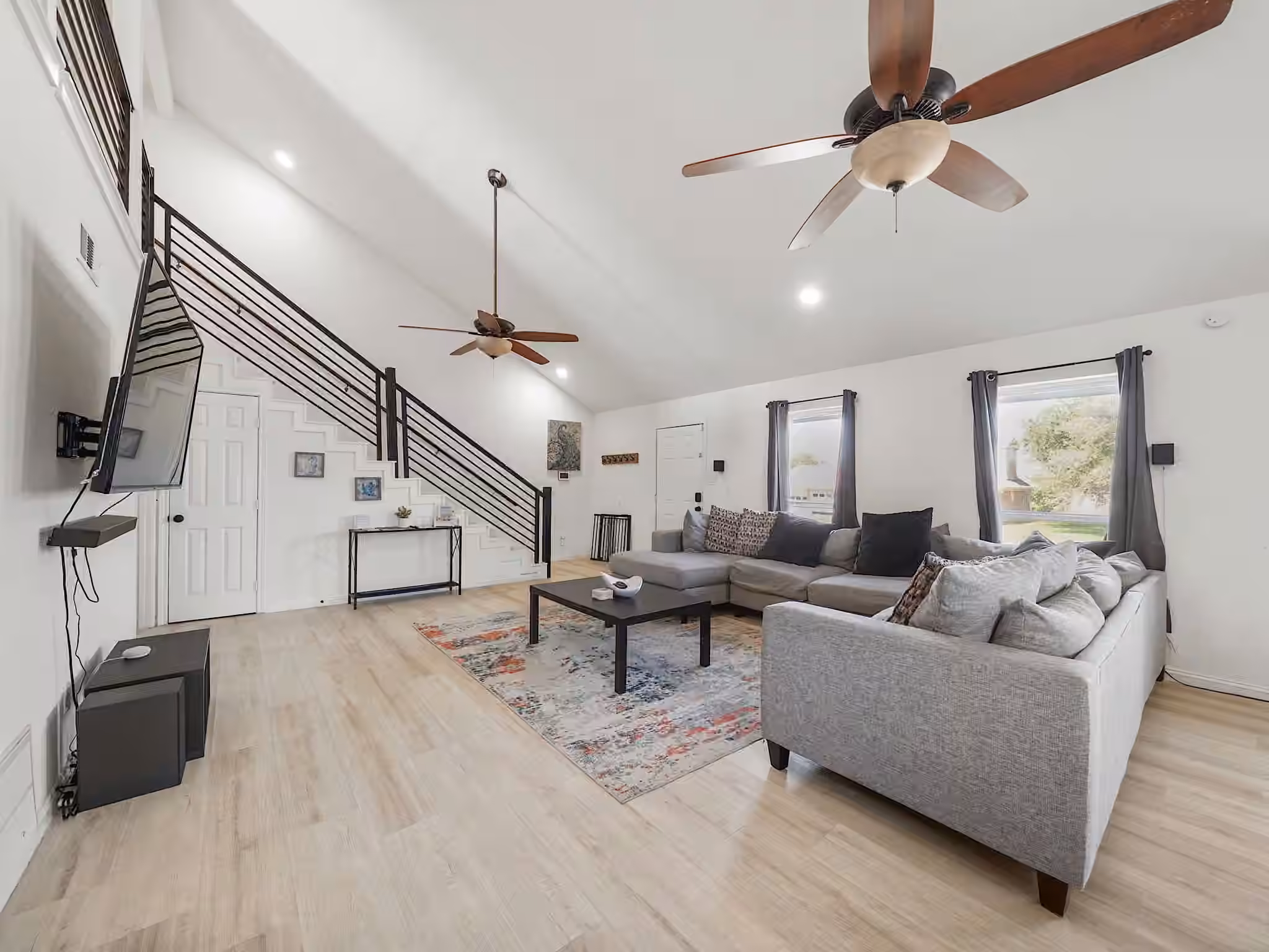 Photo 6 of 8007 Beluche Drive, Galveston, TX