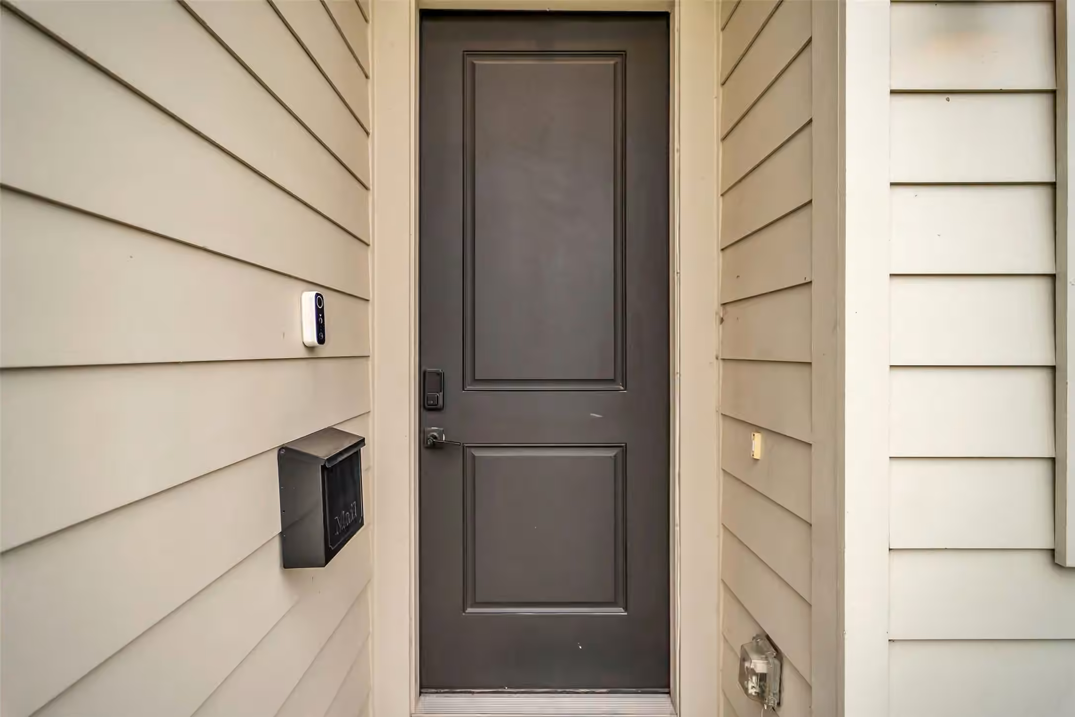Photo 2 of 6708 Arapahoe Street, Houston, TX