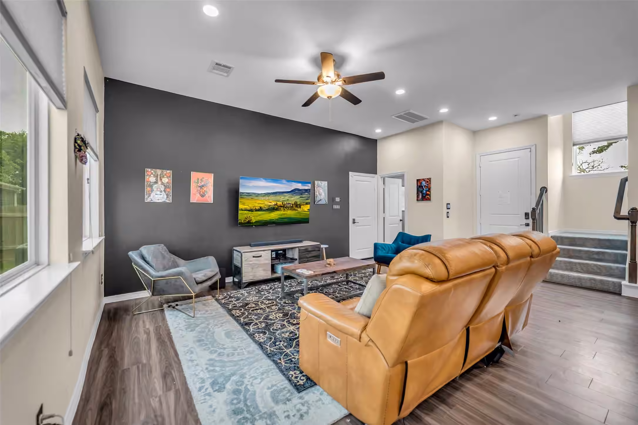 Photo 7 of 6708 Arapahoe Street, Houston, TX