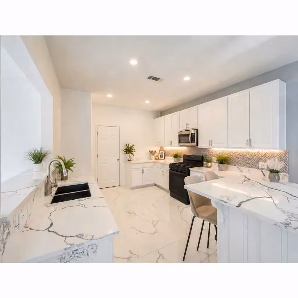 Photo 4 of 4627 Prairie Chase Drive, Houston, TX