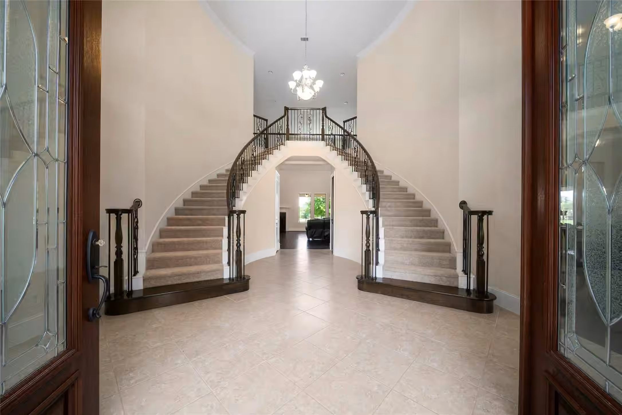 Photo 6 of 5014 Harvest Chase Lane, Sugar Land, TX