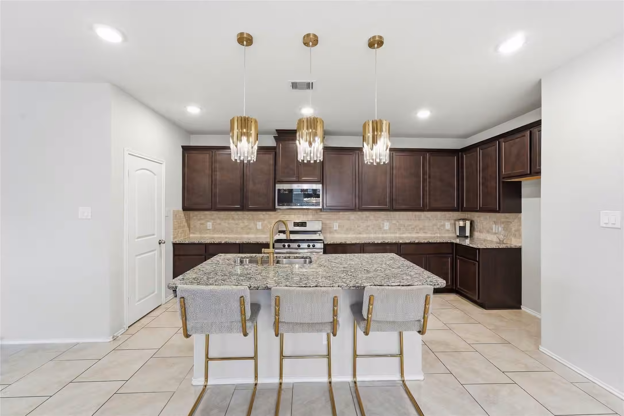 Photo of 4406 Modica Drive, Katy, TX 77493