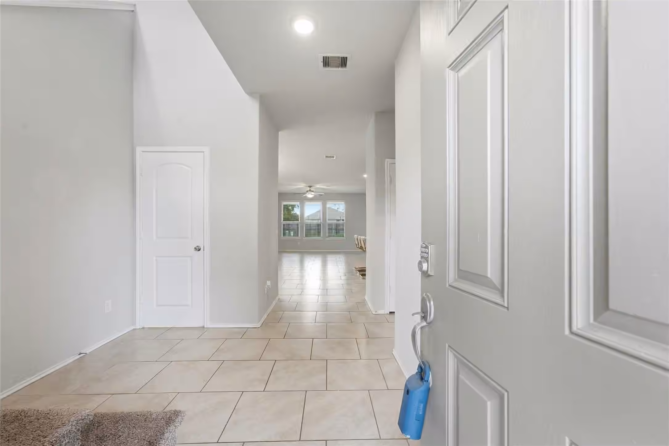 Photo 4 of 4406 Modica Drive, Katy, TX