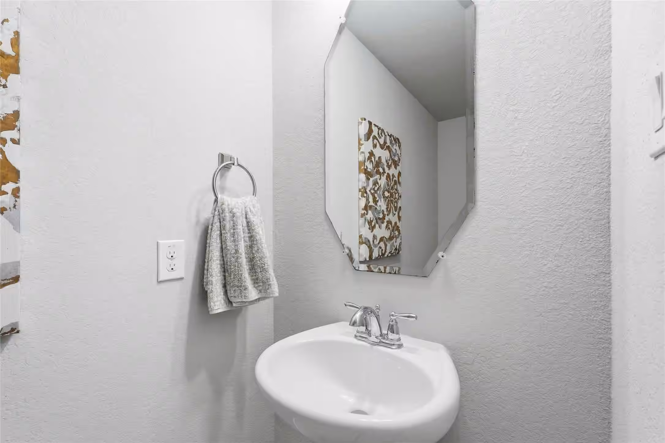 Photo 6 of 4406 Modica Drive, Katy, TX