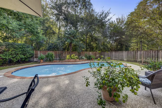 Photo of 22 S Greywing Place, The Woodlands, TX 77382