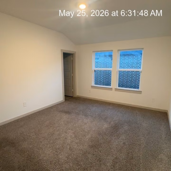 Photo 6 of 715 Silver Kettle Drive, Rosharon, TX