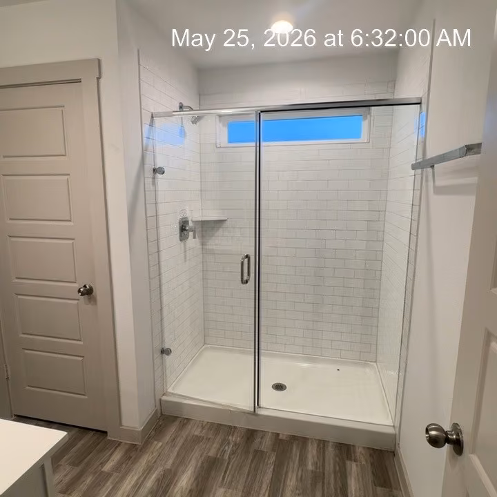 Photo 7 of 715 Silver Kettle Drive, Rosharon, TX