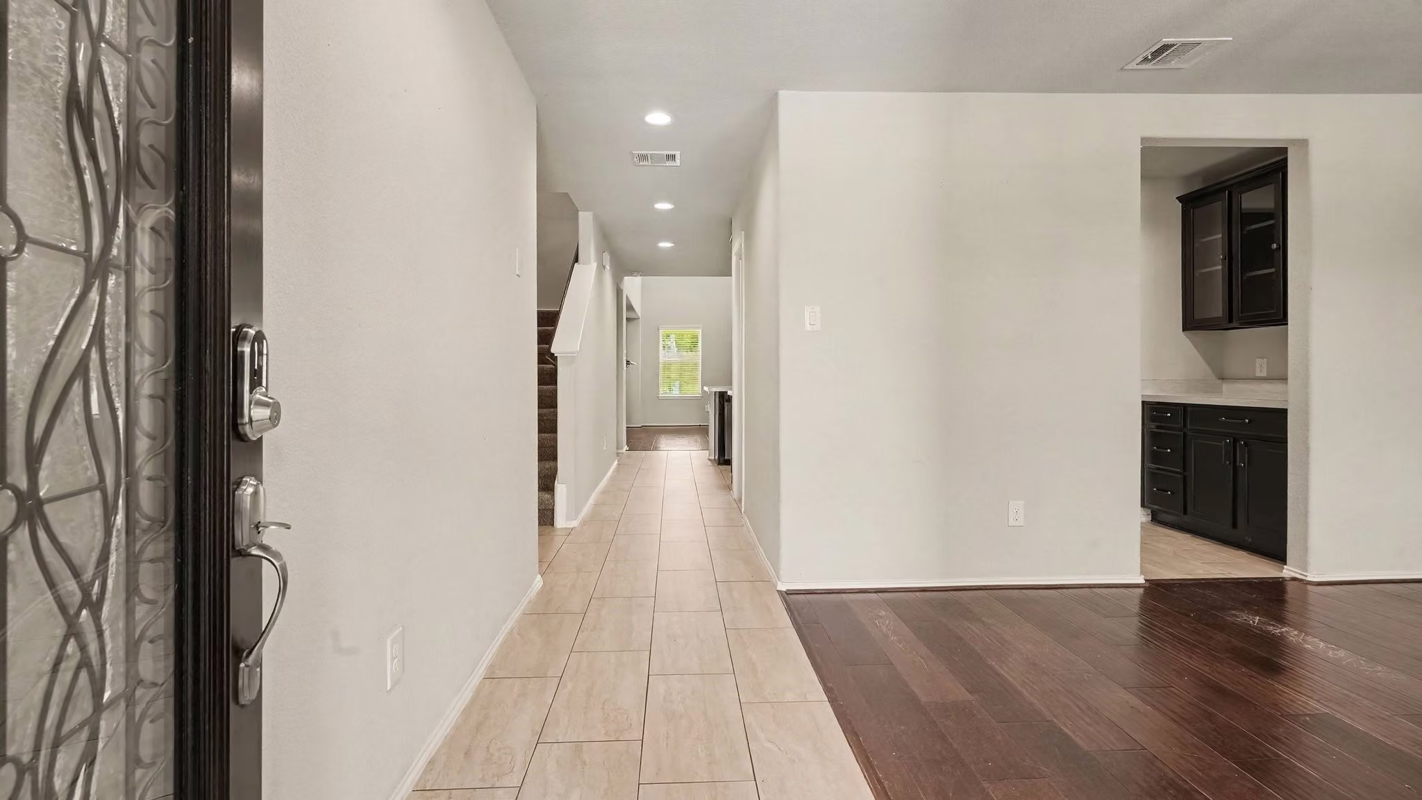 Photo 5 of 3007 Canadian Goose Lane, Baytown, TX