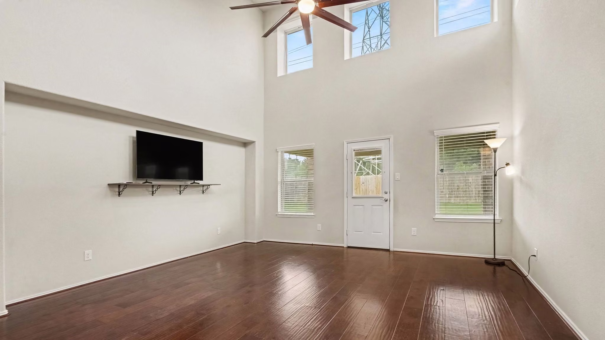 Photo 6 of 3007 Canadian Goose Lane, Baytown, TX