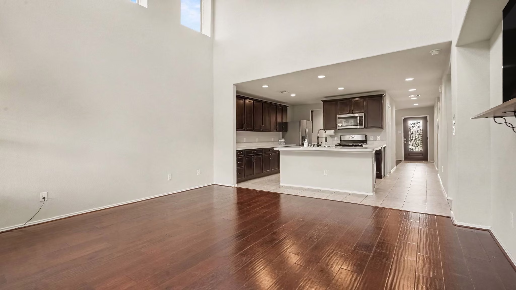Photo 7 of 3007 Canadian Goose Lane, Baytown, TX