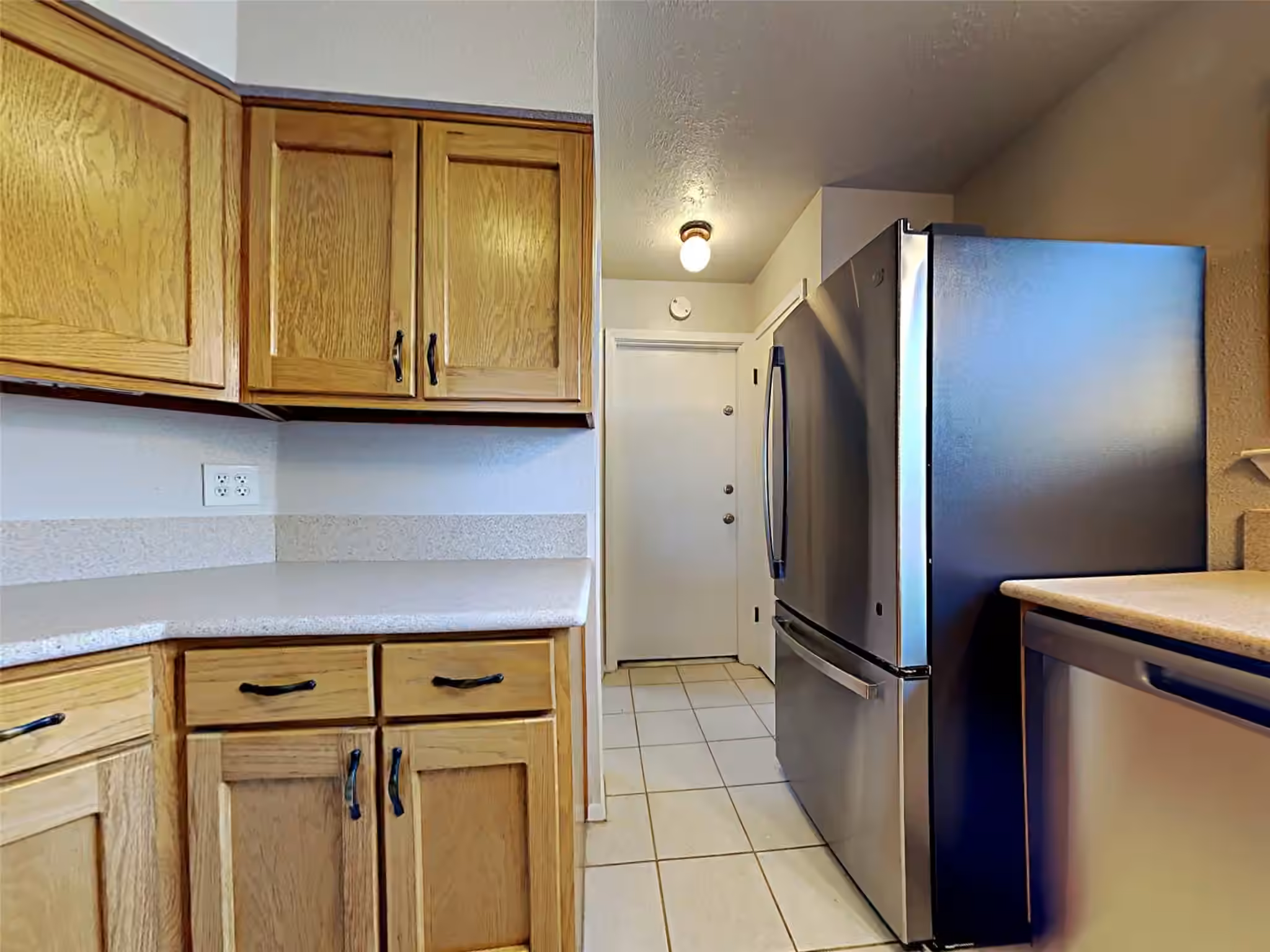 Photo 5 of 14919 Wainsfield Lane, Channelview, TX