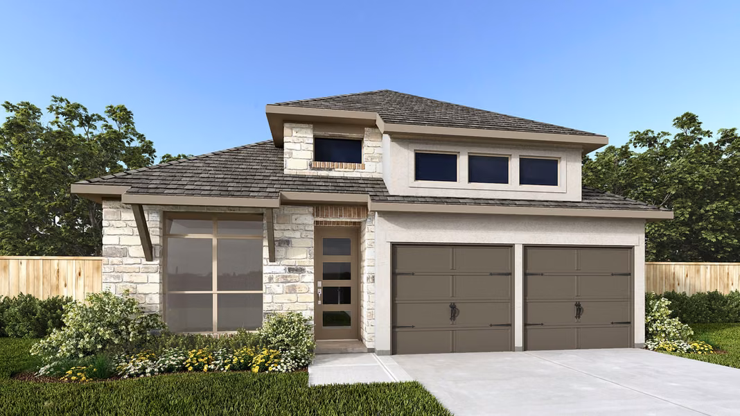 Photo of 7518 Blue Iris Bend, Richmond, TX 77469