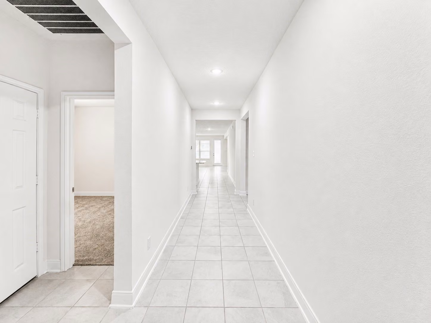 Photo 5 of 1023 Valley Crest Lane, La Marque, TX
