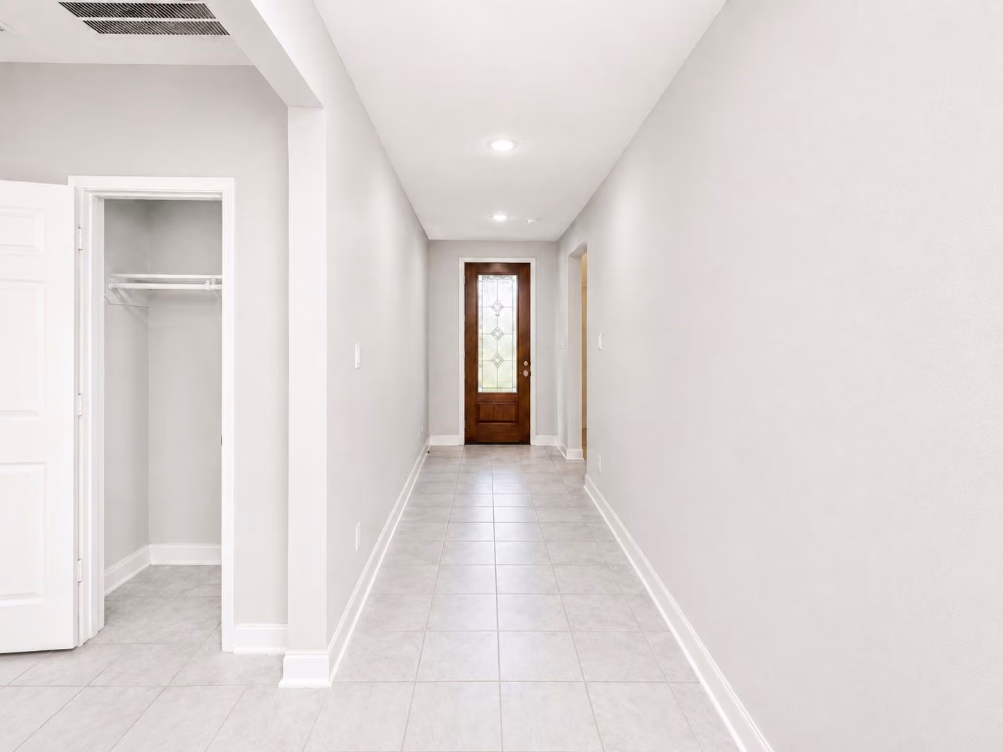 Photo 6 of 1023 Valley Crest Lane, La Marque, TX