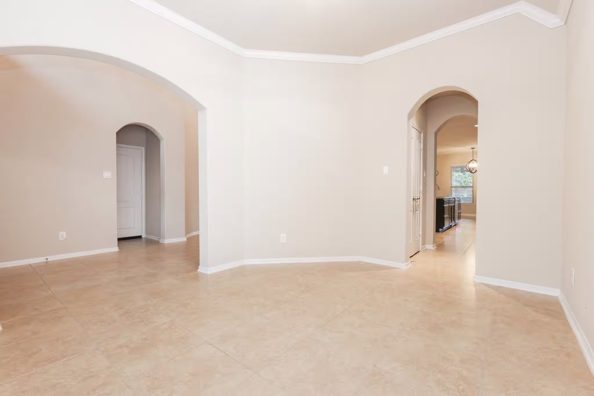 Photo 6 of 4243 Bayou Hollow Lane, Richmond, TX