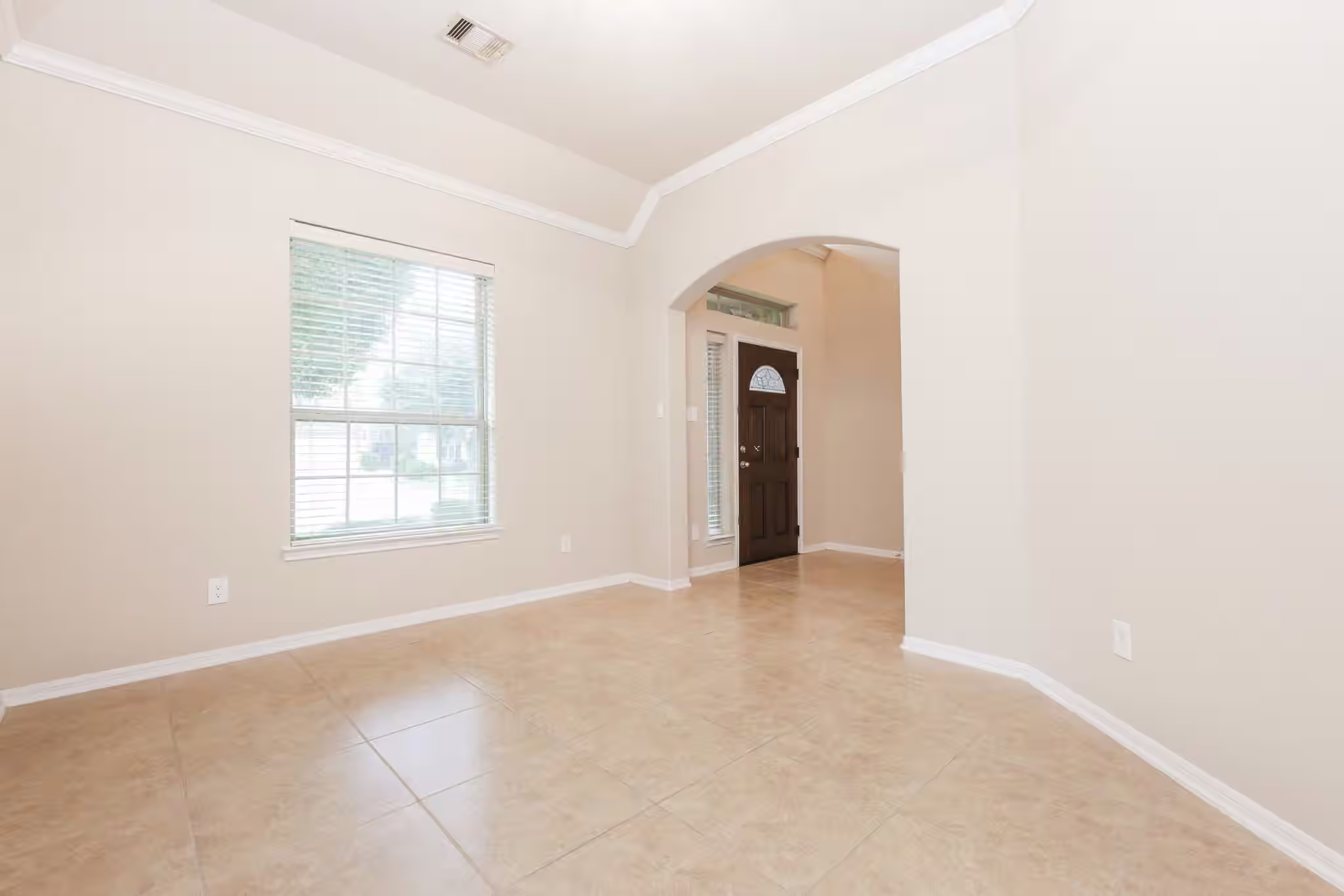 Photo 7 of 4243 Bayou Hollow Lane, Richmond, TX