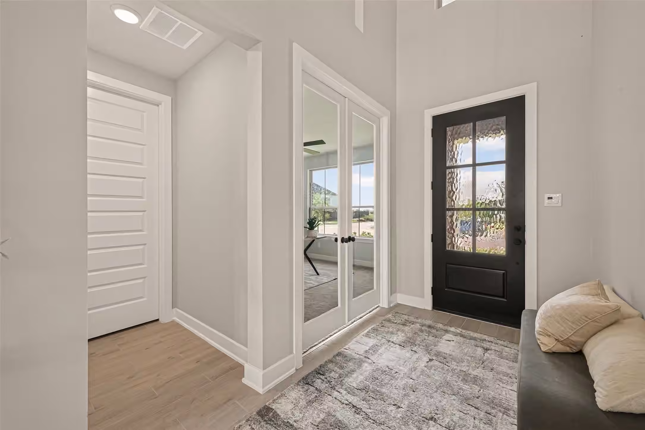 Photo 6 of 5056 Steady Breeze Drive, Katy, TX