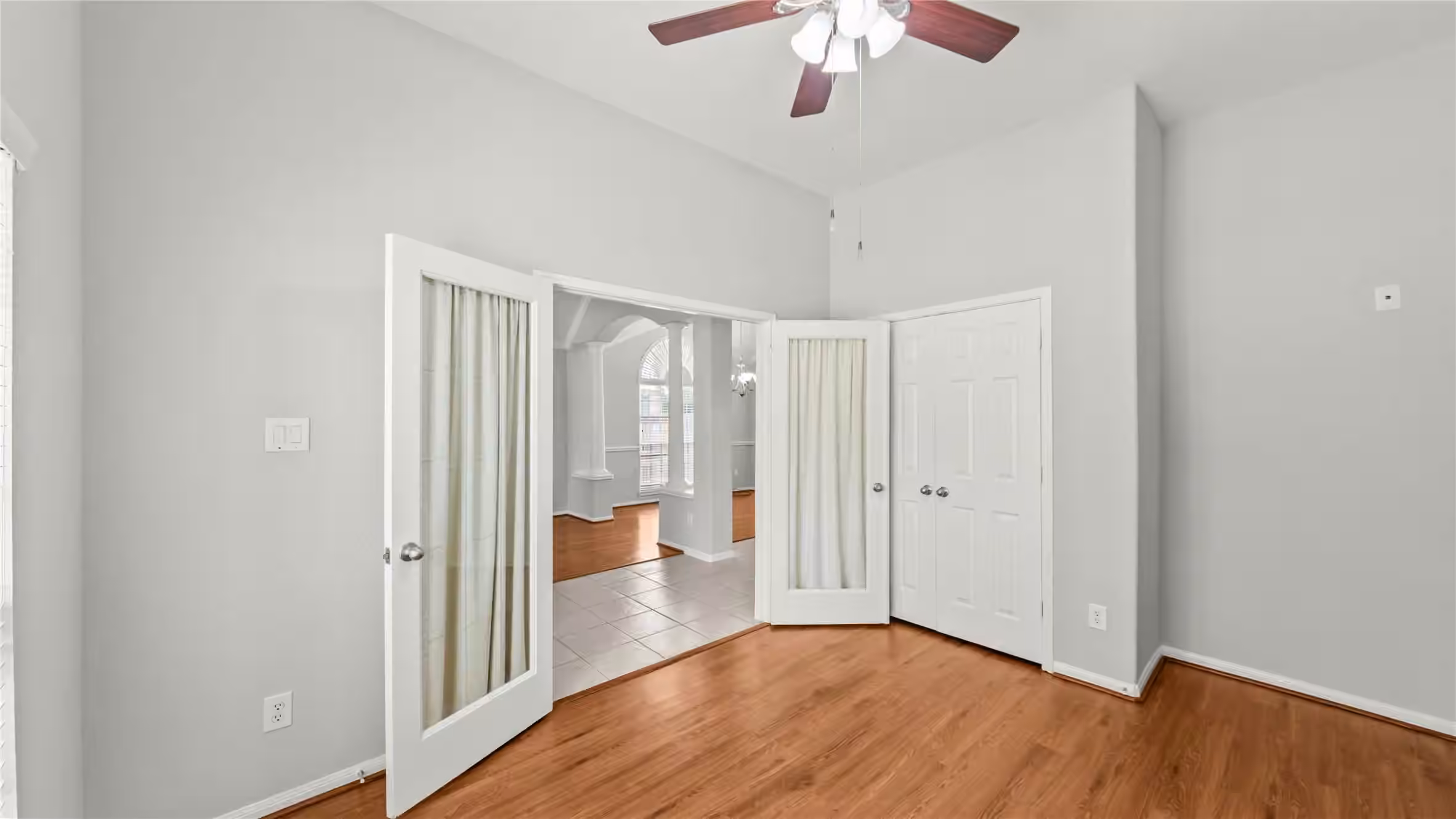 Photo 7 of 1207 Walston Ridge Drive, Spring, TX