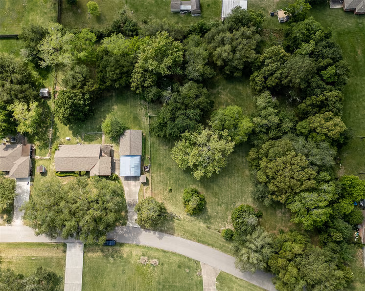 Photo of 3804 Shady Lane, Santa Fe, TX 77517