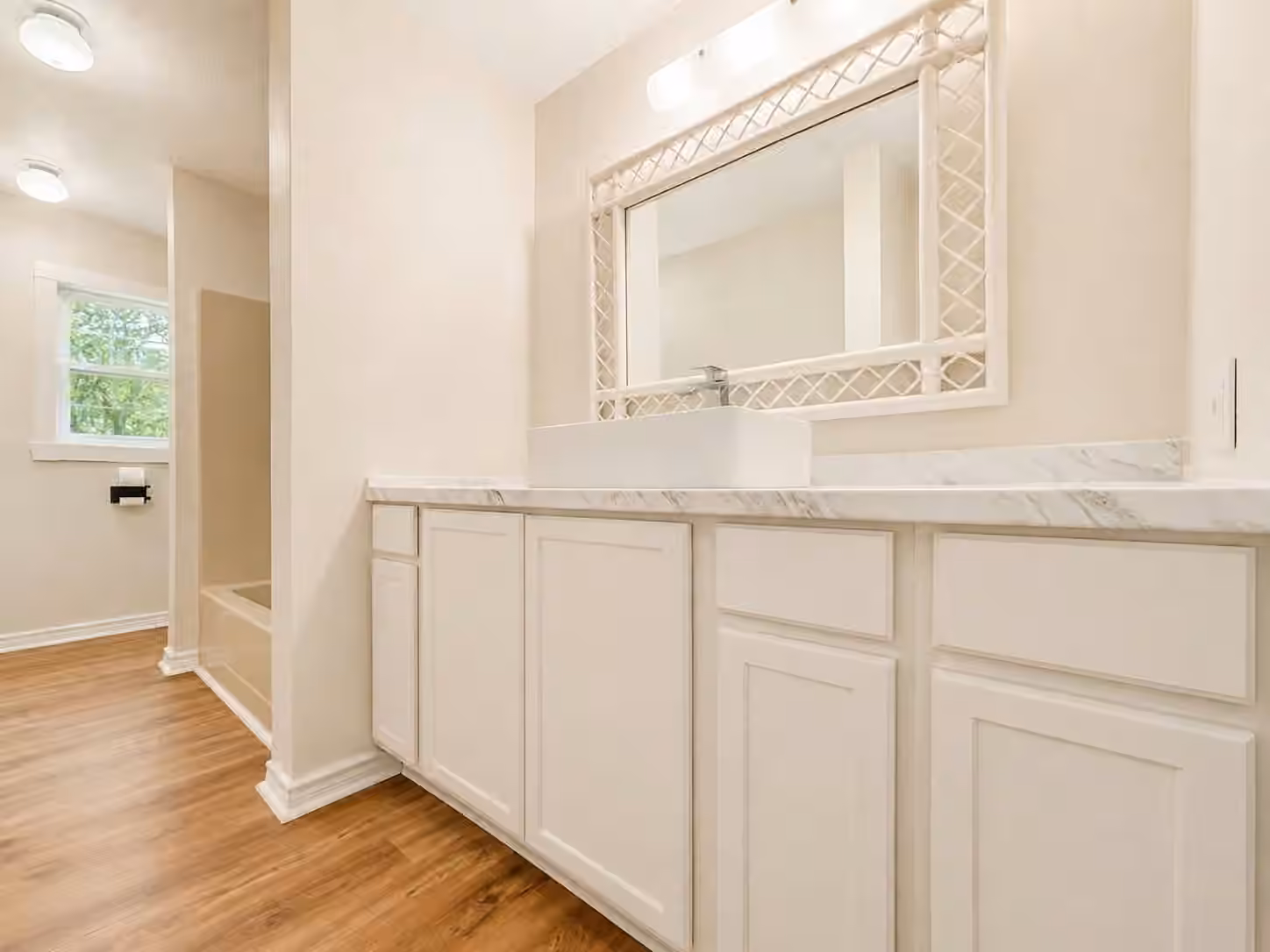 Photo 6 of 316 Riley Road, Clute, TX