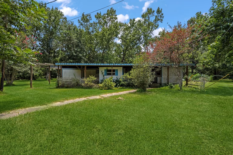 Photo 7 of 2236 Lakeside Drive, Crosby, TX