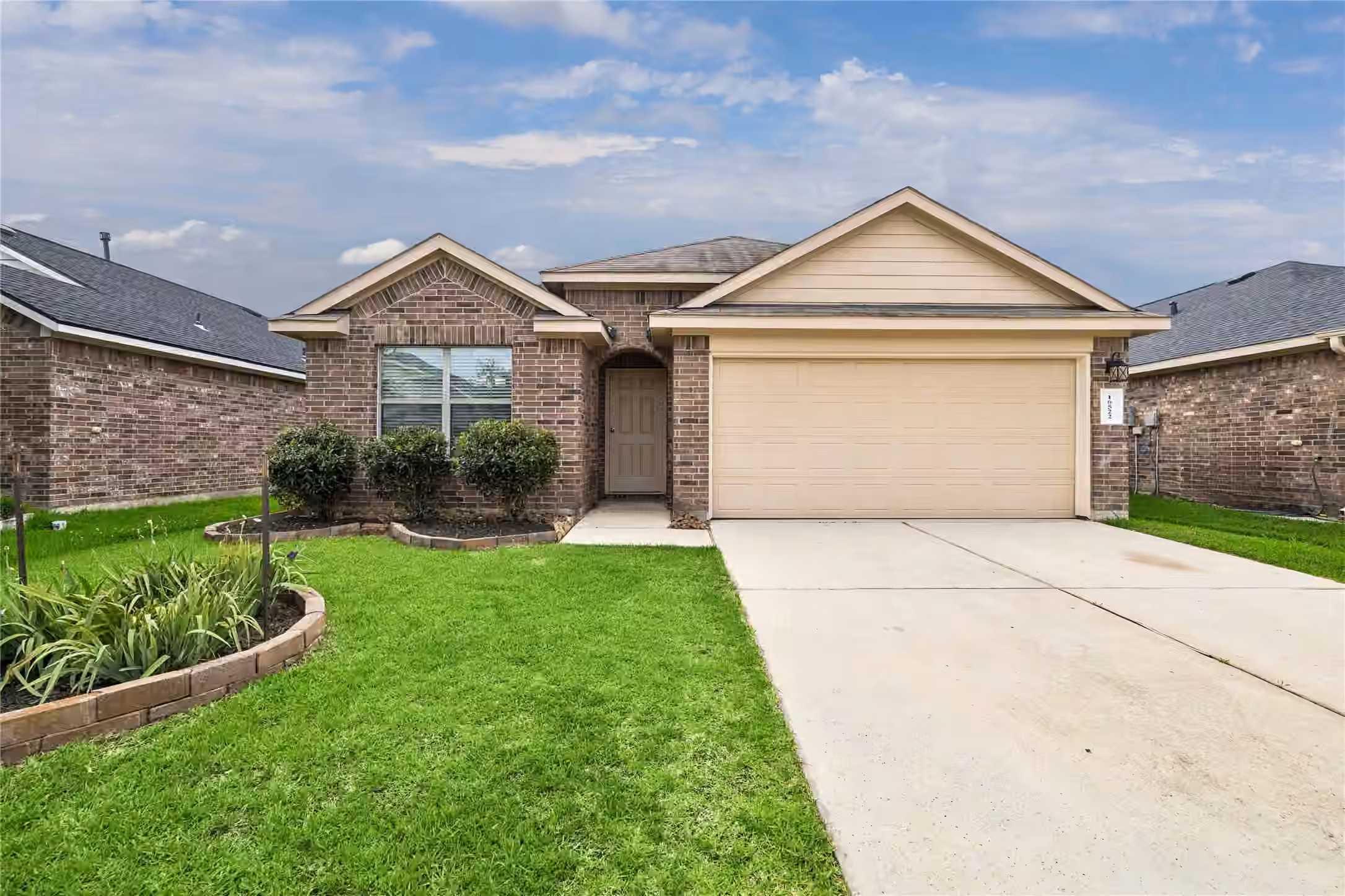 Photo of 16522 Silla Ridge Court, Houston, TX 77049