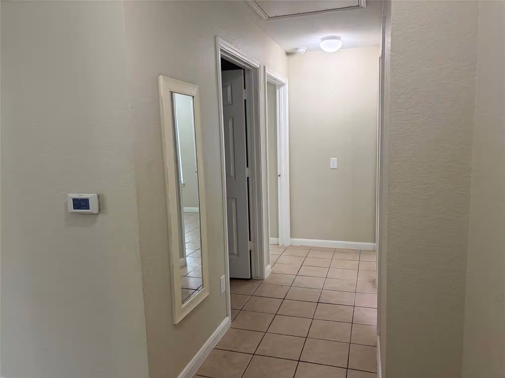 Photo 6 of 1206 4th Street, Seabrook, TX