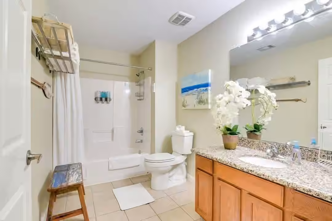Photo 7 of 1206 4th Street, Seabrook, TX