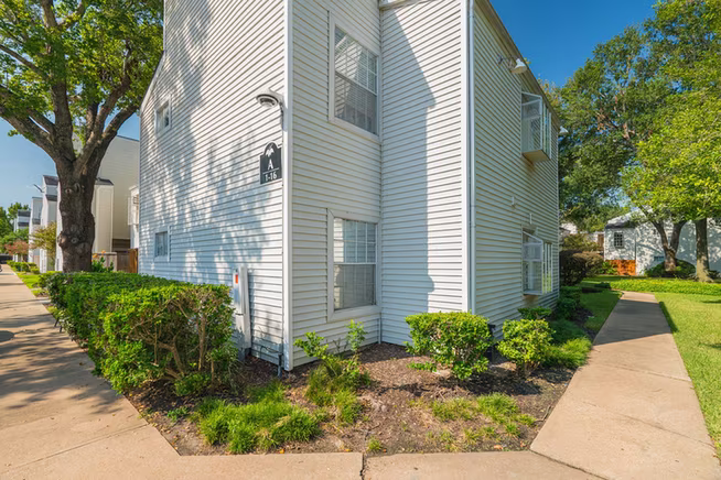 Photo of 9809 Richmond Avenue A13, Houston, TX 77042