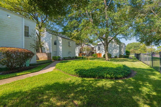 Photo 2 of 9809 Richmond Avenue A13, Houston, TX